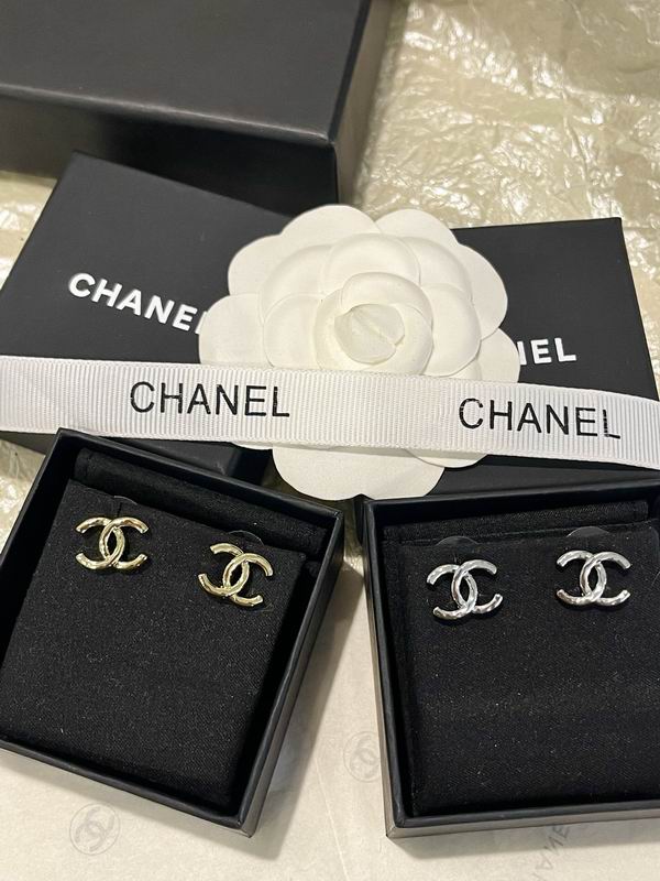 Chanel  Earring 04yxs423 (9)