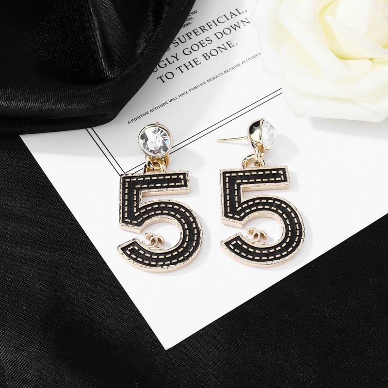 Chanel  Earring 04yxs424 (8)