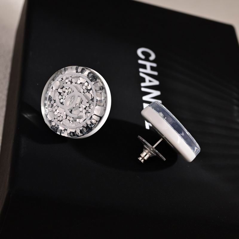 Chanel  Earring 04yxs428 (4)