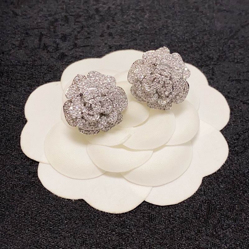 Chanel  Earring 04yxs43 (1)