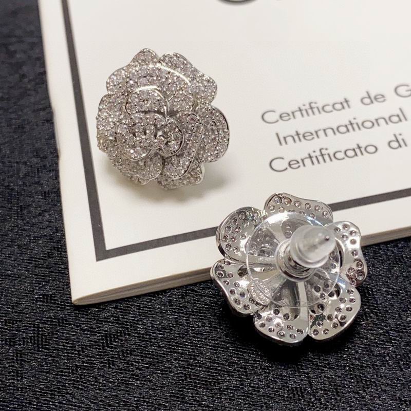 Chanel  Earring 04yxs43 (2)