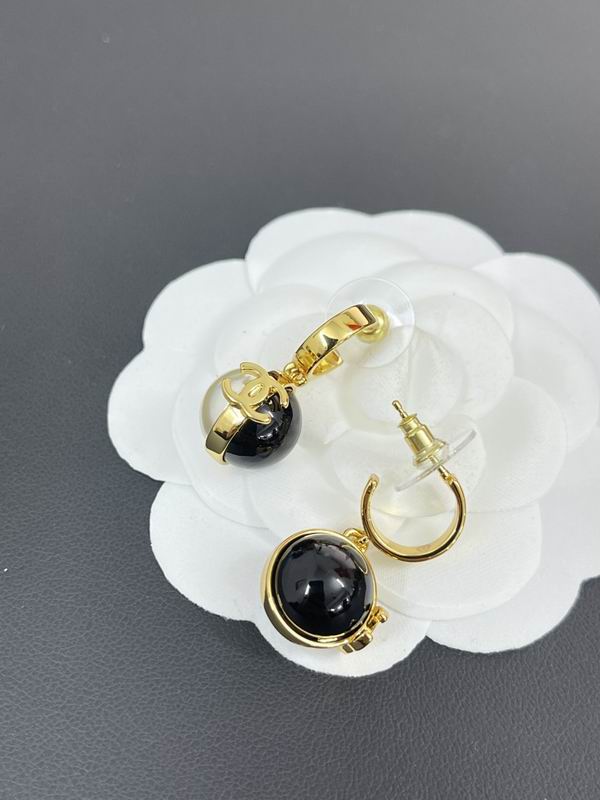 Chanel  Earring 04yxs432 (2)