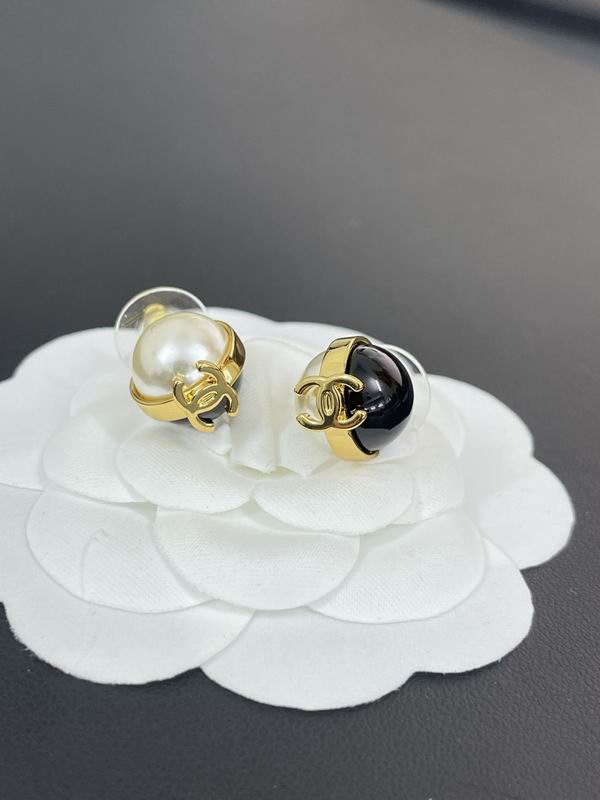 Chanel  Earring 04yxs433 (4)