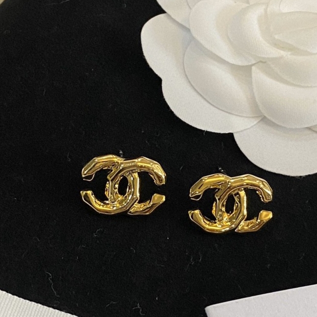 Chanel  Earring 04yxs445 (7)