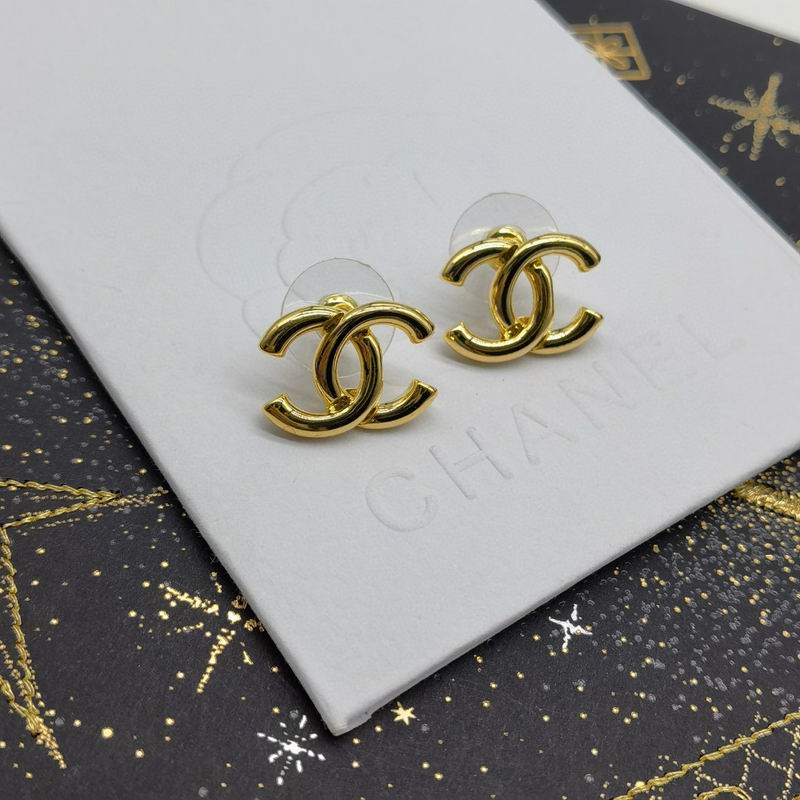 Chanel  Earring 04yxs448 (4)
