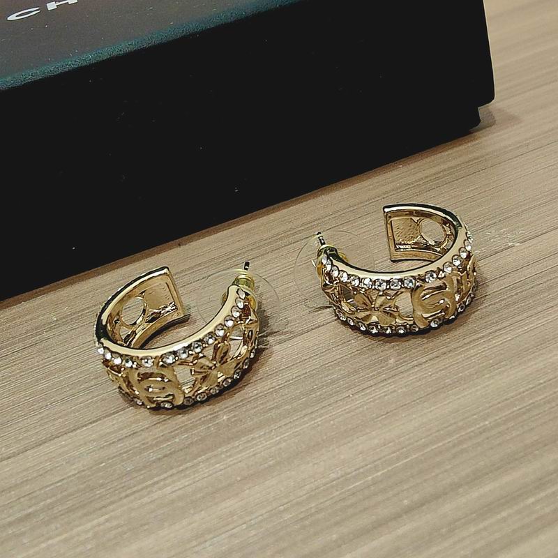 Chanel  Earring 04yxs45 (7)
