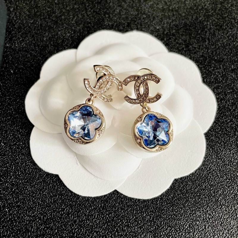 Chanel  Earring 04yxs451 (10)