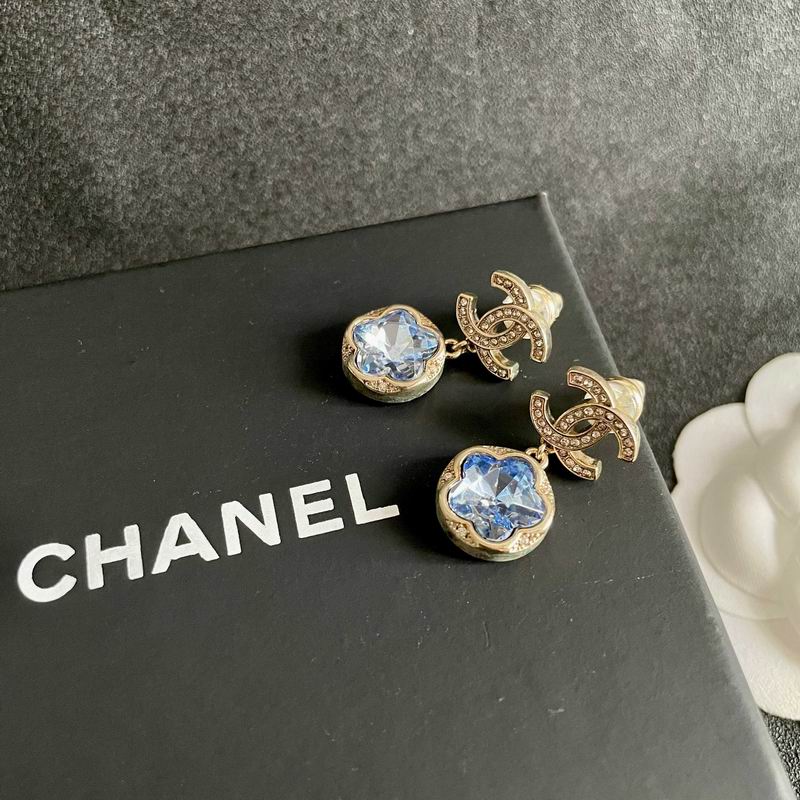 Chanel  Earring 04yxs451 (11)