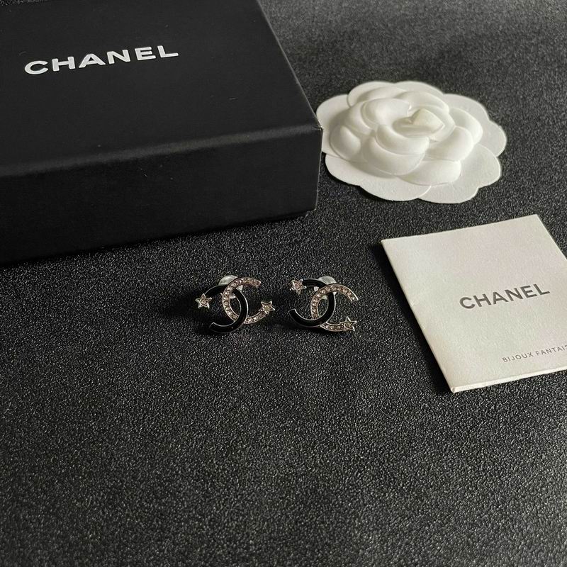 Chanel  Earring 04yxs452 (10)