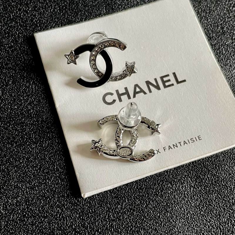 Chanel  Earring 04yxs452 (11)