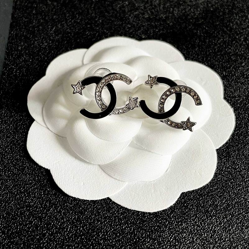 Chanel  Earring 04yxs452 (12)