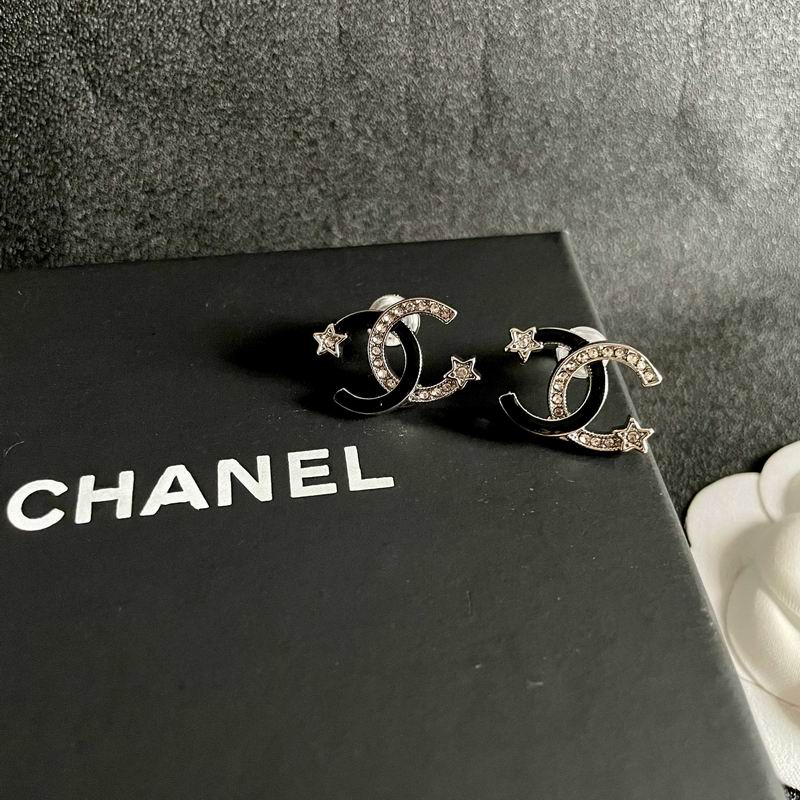 Chanel  Earring 04yxs452 (13)