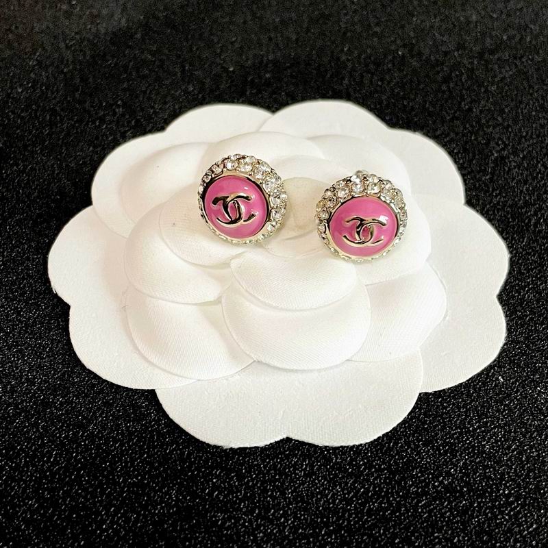Chanel  Earring 04yxs457 (13)