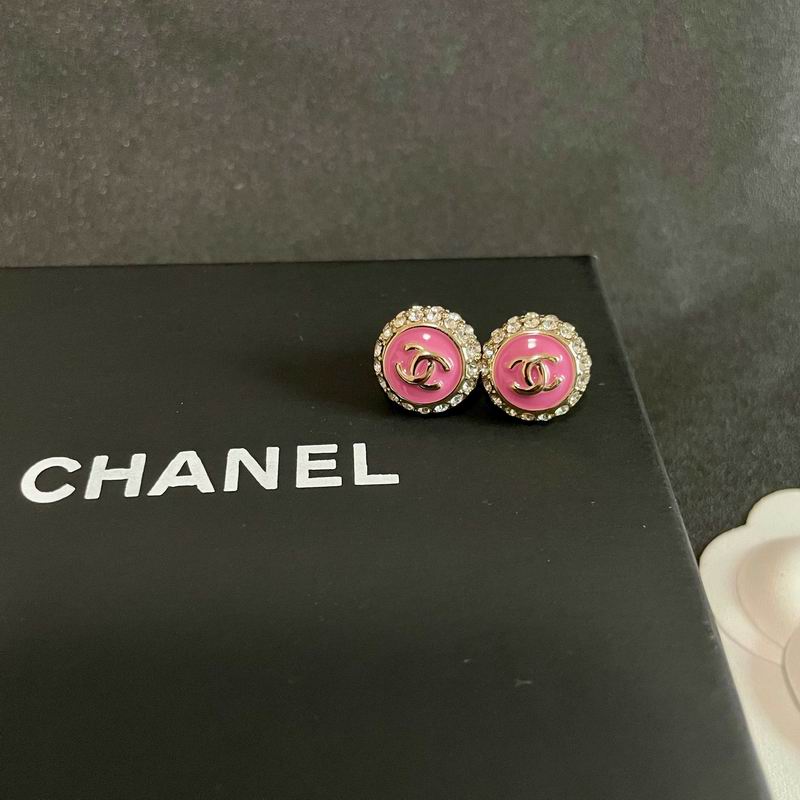 Chanel  Earring 04yxs457 (14)