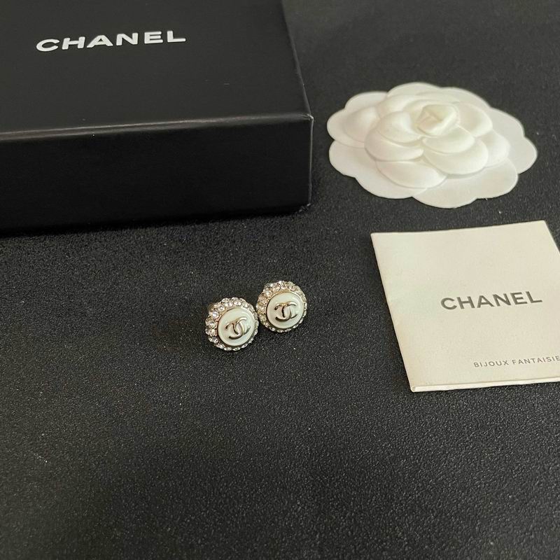 Chanel  Earring 04yxs457 (16)