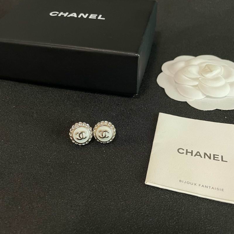 Chanel  Earring 04yxs457 (17)