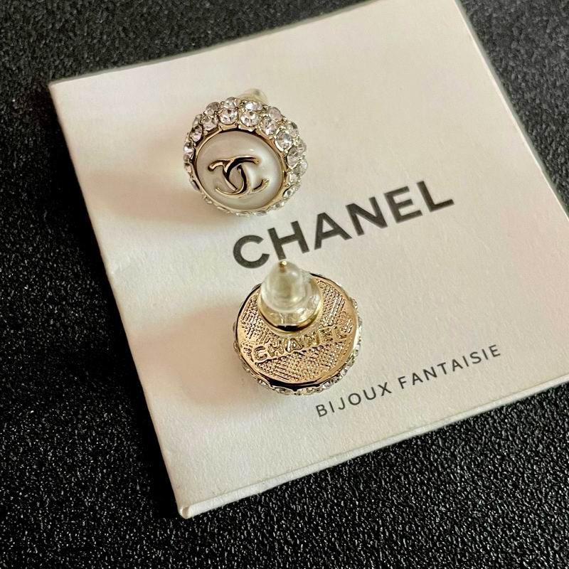 Chanel  Earring 04yxs457 (18)