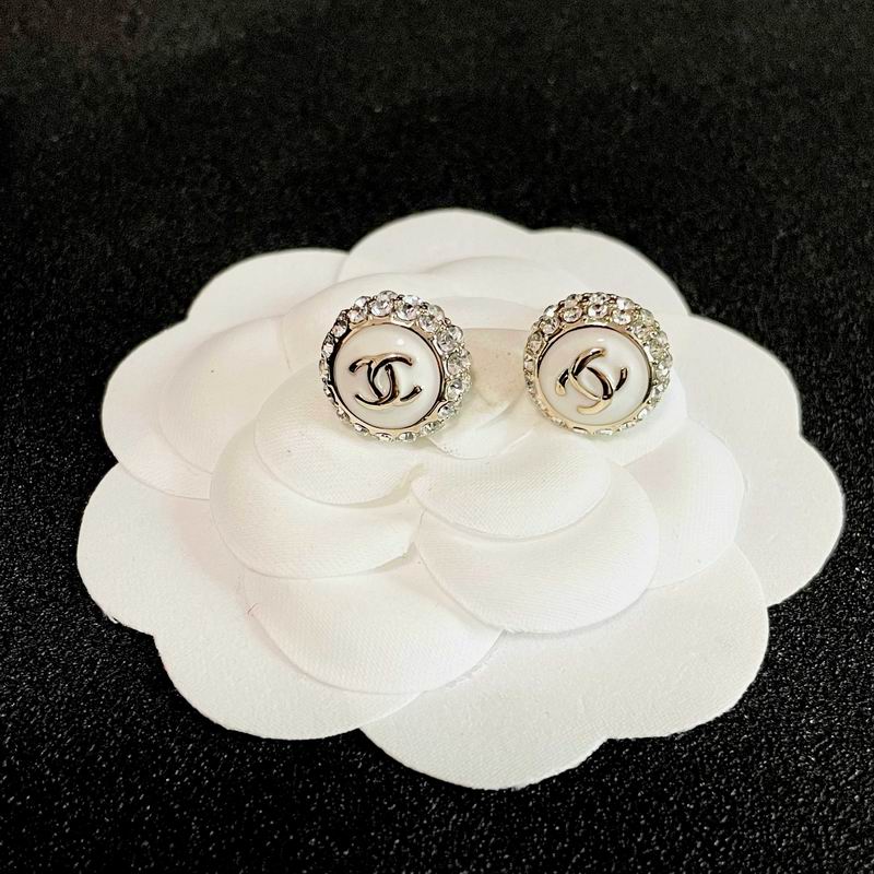 Chanel  Earring 04yxs457 (19)