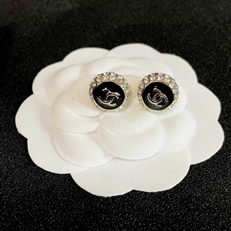 Chanel  Earring 04yxs457 (6)