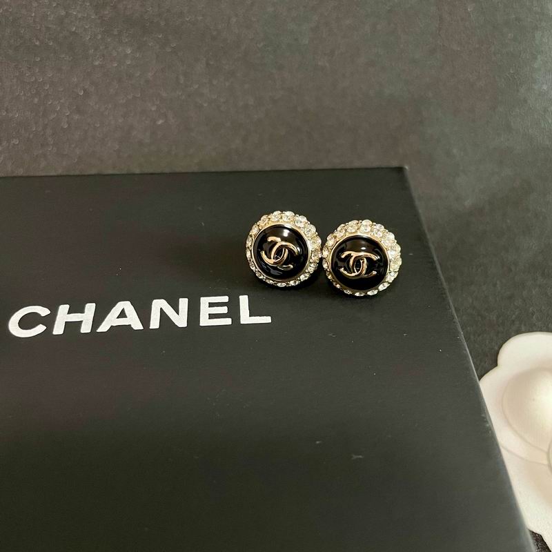 Chanel  Earring 04yxs457 (7)
