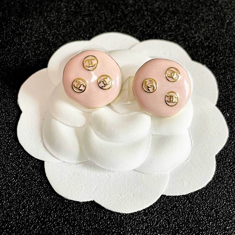 Chanel  Earring 04yxs462 (13)