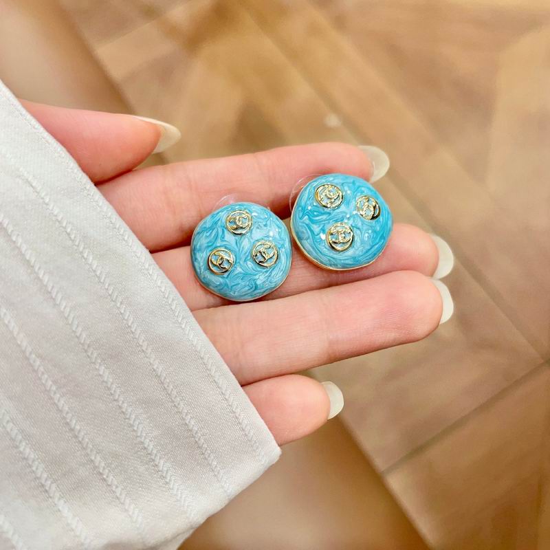 Chanel  Earring 04yxs462 (16)