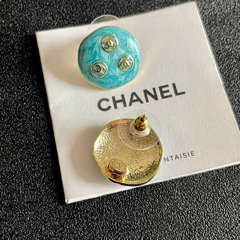 Chanel  Earring 04yxs462 (19)