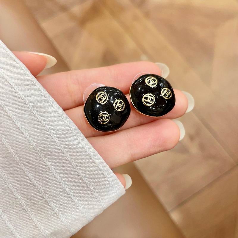 Chanel  Earring 04yxs462 (22)