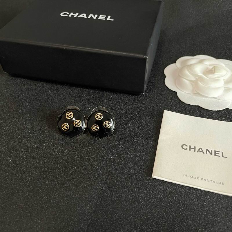 Chanel  Earring 04yxs462 (23)