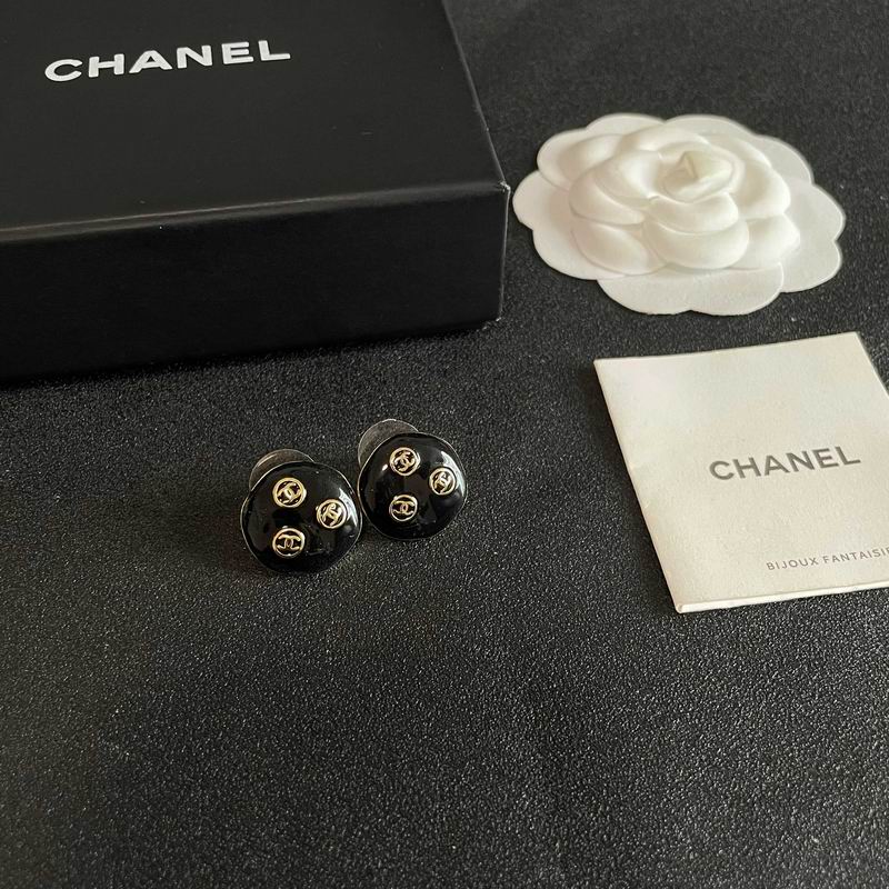 Chanel  Earring 04yxs462 (24)