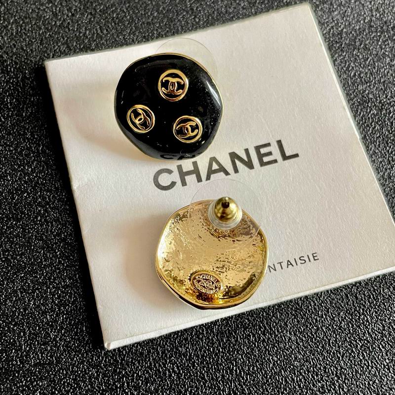 Chanel  Earring 04yxs462 (25)