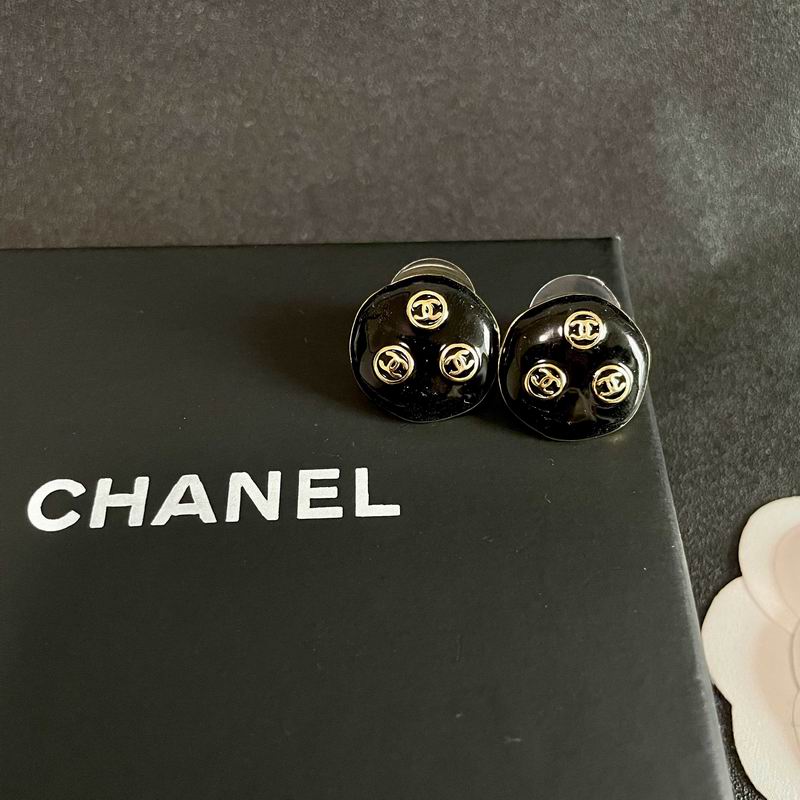 Chanel  Earring 04yxs462 (27)