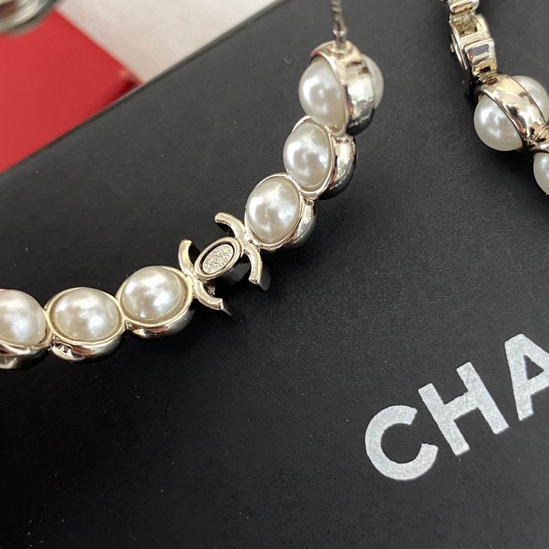 Chanel  Earring 04yxs466 (2)