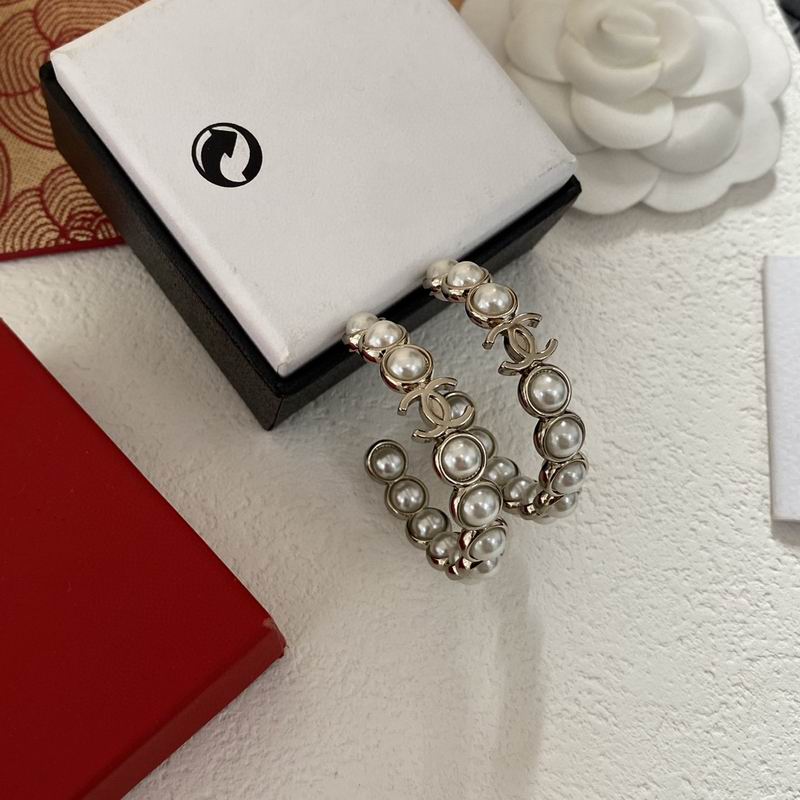 Chanel  Earring 04yxs466 (5)