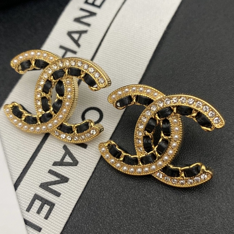 Chanel  Earring 04yxs468 (7)
