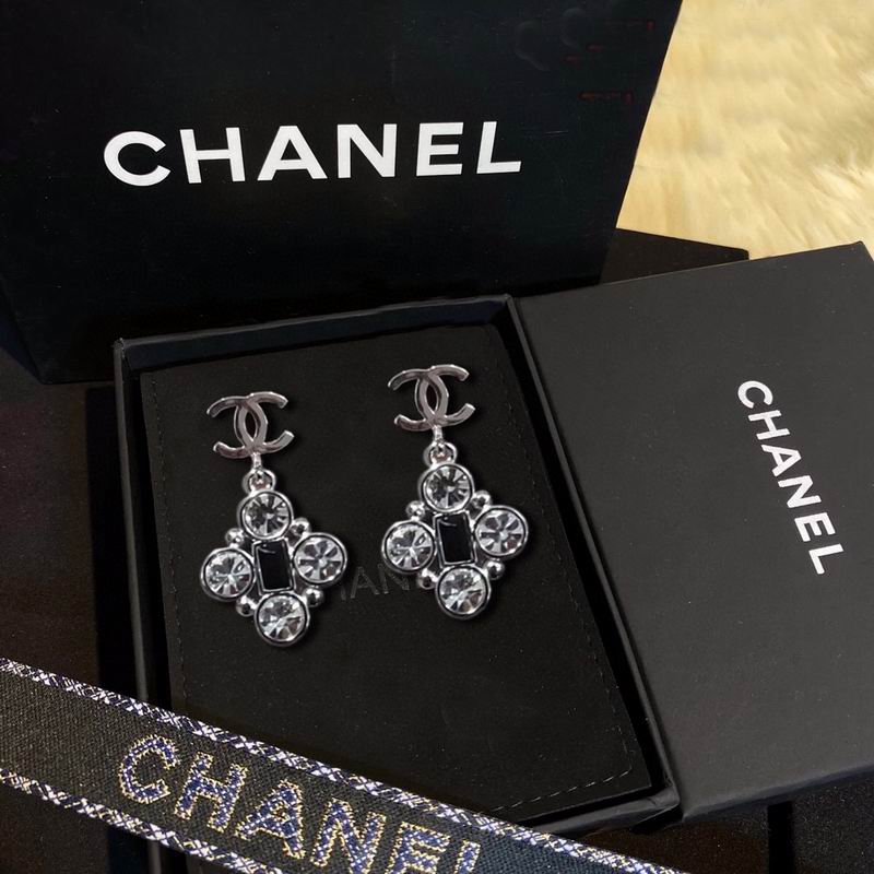 Chanel  Earring 04yxs473 (7)