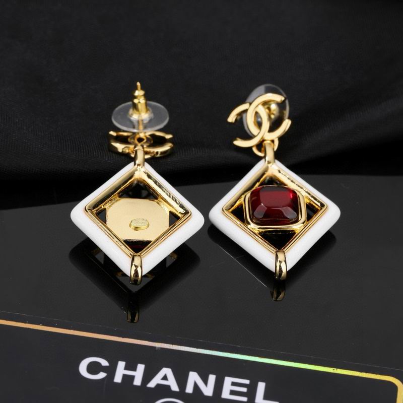Chanel  Earring 04yxs482 (14)