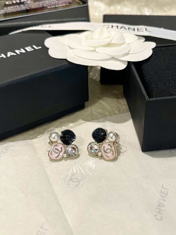 Chanel  Earring 04yxs485 (3)