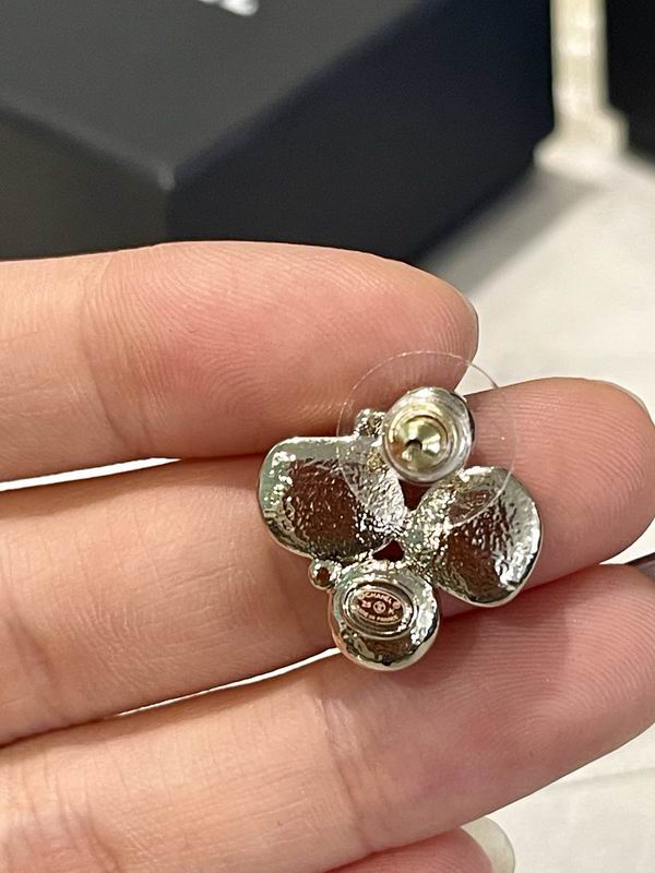 Chanel  Earring 04yxs485 (5)