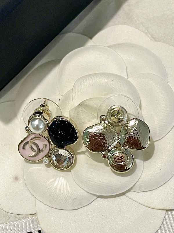 Chanel  Earring 04yxs485 (6)