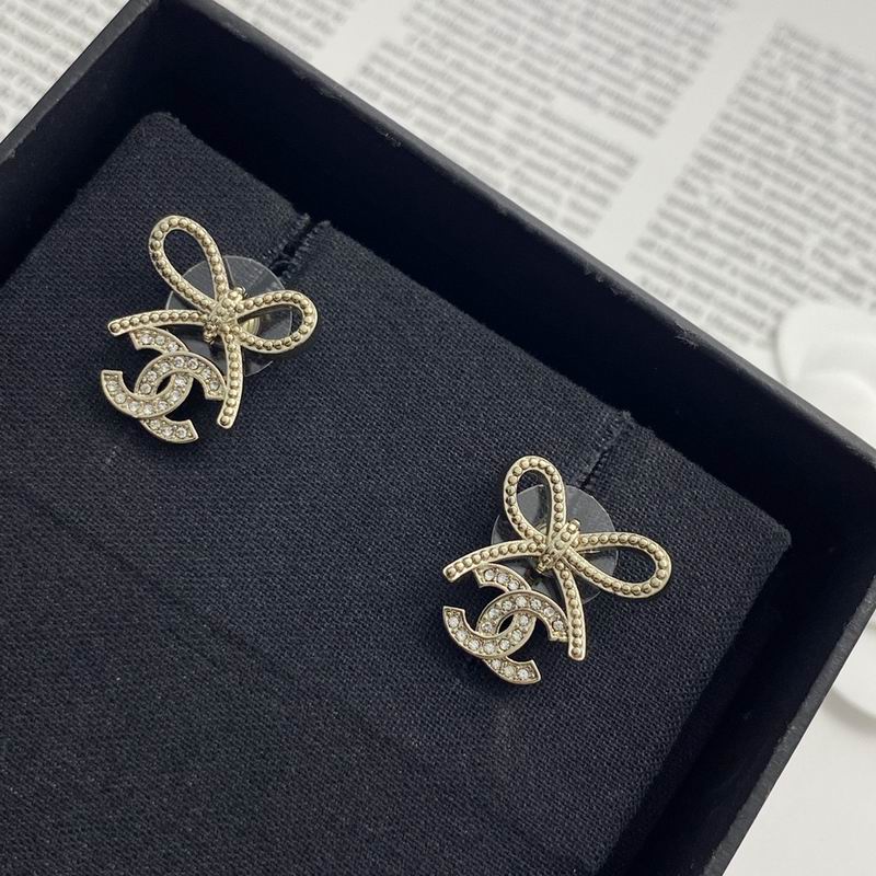 Chanel  Earring 04yxs492 (4)