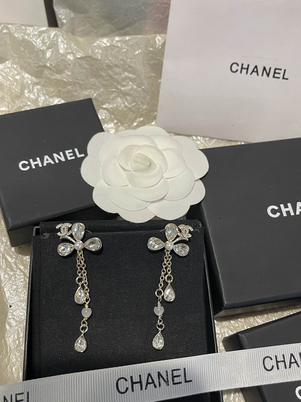 Chanel  Earring 04yxs493 (3)