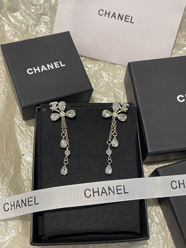 Chanel  Earring 04yxs493 (5)