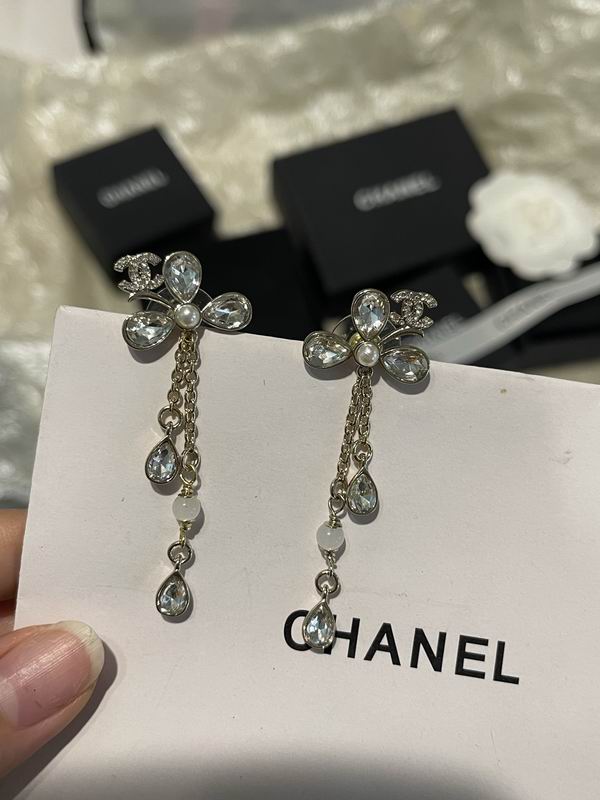 Chanel  Earring 04yxs493 (6)