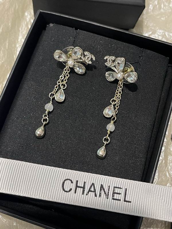 Chanel  Earring 04yxs493 (7)