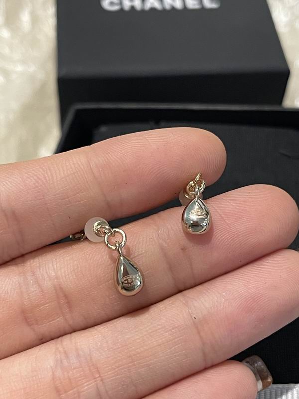 Chanel  Earring 04yxs493 (8)