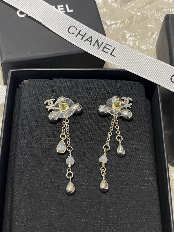 Chanel  Earring 04yxs493 (9)