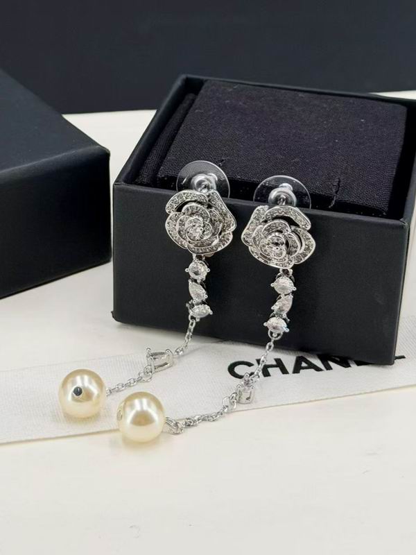Chanel  Earring 04yxs52 (6)