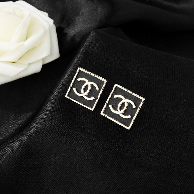 Chanel  Earring 04yxs57 (2)