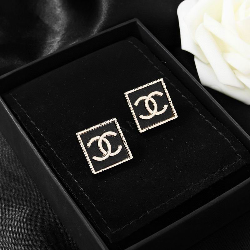 Chanel  Earring 04yxs57 (7)